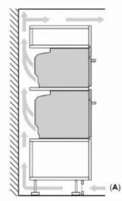 SIEMENS HB978GUB1 - Dessins sur mesure - 1