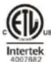 Uni-T UT281F - Symboles Electriques - 6
