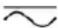 Uni-T UT281F - Symboles Electriques - 2