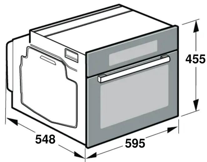548 595 455