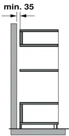min. 35