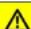 SIEMENS WM14N294CH - AVERTISMENT - 2