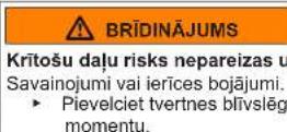 SIEMENS WM14N294CH - Durtiņu blīvējuma uzstādīšana - 2