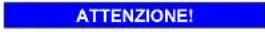 SIEMENS WM14N294CH - Sostituzione dell'oblò - 6