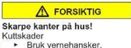 SIEMENS WM14N294CH - Utskiftning av dørlås - 6