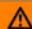 SIEMENS WM14N294CH - Pericol de electrocutare din cauza pieselor sub tensiune! - 2