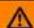 SIEMENS WM14N294CH - DANGER - 2