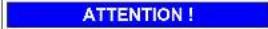 SIEMENS WM14N294CH - Changer le joint de porte - 6