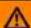 SIEMENS WM14N294CH - DANGER - 2
