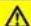 SIEMENS WG56G2Z9CH - Avertissement - 2