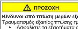 SIEMENS WG56G2Z9CH - Αντικατάσταση φωτισμού τυμπάνου - 6