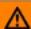 SIEMENS WG56G2Z9CH - PERIGO - 2