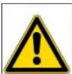 SIEMENS WG56G2Z9CH - ATTENZIONE - 1
