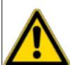 SIEMENS WG56G2Z9CH - CUIDADO - 1