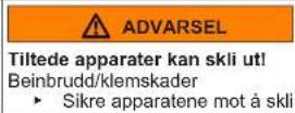 SIEMENS WG56G2Z9CH - Utskiftning av lampe i trommel - 2
