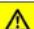 SIEMENS WG56G2Z9CH - AVISO - 2