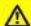SIEMENS WG56G2Z9CH - Prudence - 2