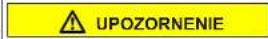 SIEMENS WG56G2Z9CH - Odoberanie poistky dvierok - 3