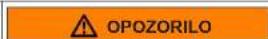 SIEMENS WG56G2Z9CH - Zamenjava sprednje plošče - 2