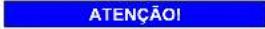 SIEMENS WG56G2Z9CH - Substituir o painel frontal - 8