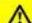 SIEMENS WG56G2Z9CH - ATTENZIONE - 2
