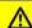 SIEMENS WG56G2Z9CH - ATENTIONARE - 2