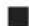 Linarie Dordogne LSCD430 - suite fonctions du programme - 2