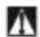Linarie Dordogne LSCD430 - suite fonctions du programme - 1