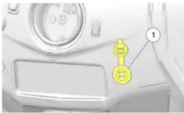 GEM e2 (2026) - PORT USB - 1