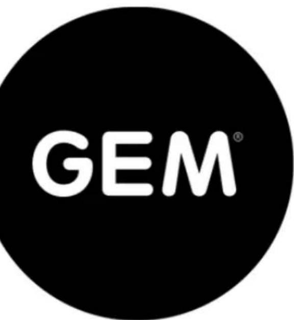 GEM e2 (2026) - 2