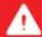GEM e2 (2026) - Symbols de securite/mots de signalisation - 1