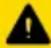 GEM e4 (2026) - Attention - 1