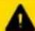 GEM e4 (2026) - Attention - 1