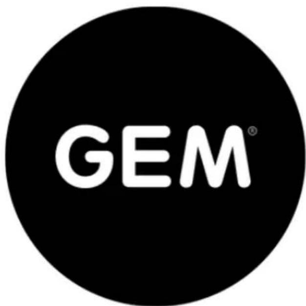 GEM e4 (2026) - Avertissement - 1