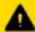 GEM e4 (2026) - Attention - 1
