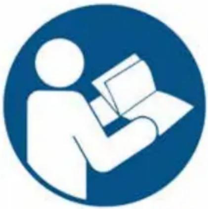 GEM e4 (2026) - Conduite sans formation - 1