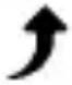 Emos E0558P - Tendens for temperatur og luftfugtighed - 3