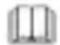 Emos E0114N - Biztonsági előírások és figyelmeztetések - 1