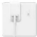 EZVIZ DL50FVX - Rechargez complètement les batteries - 3