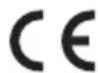 Flex DD 2G 18-EC HD2 - Символи върху продукта - 3