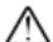 Flex DD 2G 18-EC HD2 - Operating instructions - 1