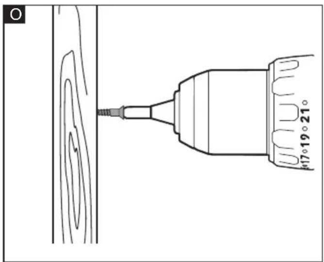 Flex DD 2G 18-EC HD2 - PD 2G 18-EC HD2PD 2G 18-EC - 14