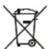 Flex DD 2G 18-EC HD2 - Symbols on the product - 2