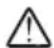 Flex DD 2G 18-EC HD2 - Important safety information - 1