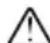 Flex DD 2G 18-EC HD2 - Raw material recovery instead of waste disposal. - 1
