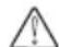 Flex DD 2G 18-EC HD2 - Inserimento/sostituzione della batteria (figure B1-B2) - 1