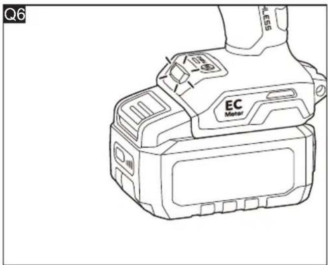 Flex DD 2G 18-EC HD2 - PD 2G 18-EC HD2PD 2G 18-EC - 21