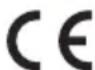 Flex DD 2G 18-EC HD2 - Symbols on the product - 3