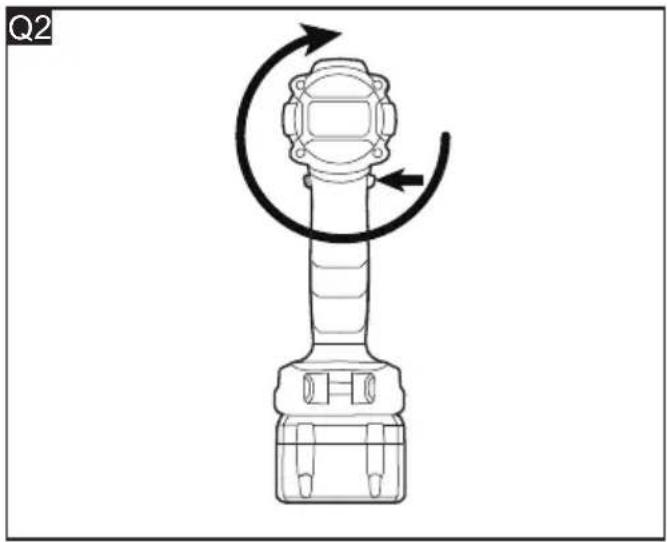 Flex DD 2G 18-EC HD2 - PD 2G 18-EC HD2PD 2G 18-EC - 17
