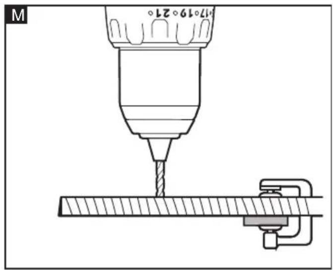 Flex DD 2G 18-EC HD2 - PD 2G 18-EC HD2PD 2G 18-EC - 12